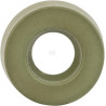 Bague d'étanchéité LEMKEN R580057