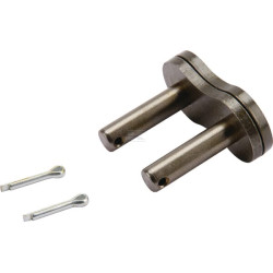 Maillon REXNORD R31SHVE