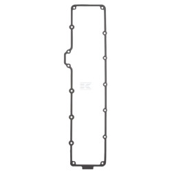 Joint de couvercle JOHN DEERE R527884