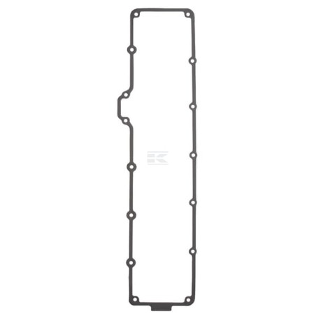 Joint de couvercle JOHN DEERE R527884