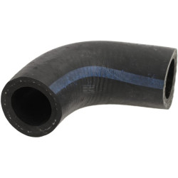 Flexible JOHN DEERE R54829