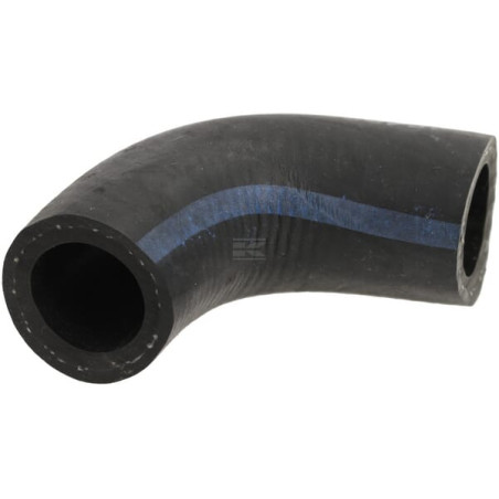 Flexible JOHN DEERE R54829
