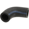 Flexible JOHN DEERE R54829