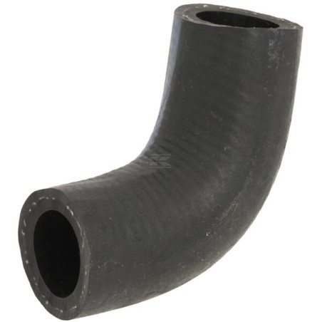 Flexible JOHN DEERE R54829