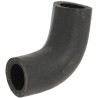 Flexible JOHN DEERE R54829