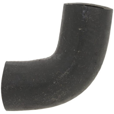 Flexible JOHN DEERE R54829