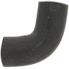 Flexible JOHN DEERE R54829