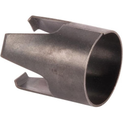 Guide JOHN DEERE R48738