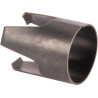 Guide JOHN DEERE R48738