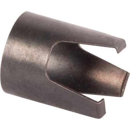 Guide JOHN DEERE R48738