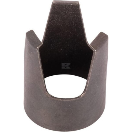 Guide JOHN DEERE R48738