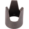 Guide JOHN DEERE R48738