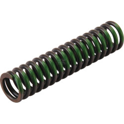 Ressort JOHN DEERE R62372