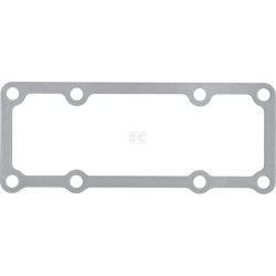 Joint d'étanchéité JOHN DEERE R502916
