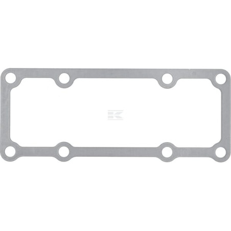 Joint d'étanchéité JOHN DEERE R502916