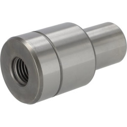 Fixation JOHN DEERE R537928