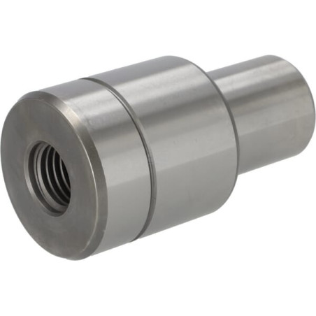 Fixation JOHN DEERE R537928