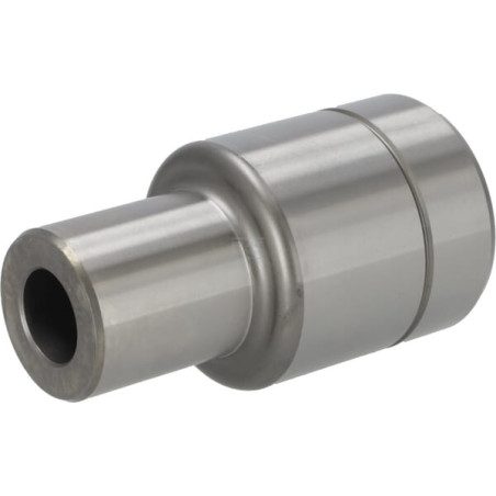 Fixation JOHN DEERE R537928