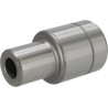 Fixation JOHN DEERE R537928