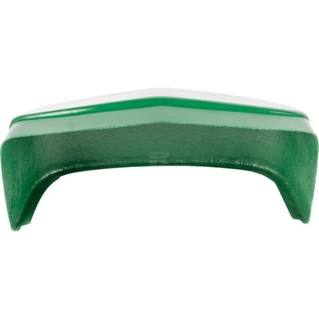 Interrupteur UNBRANDED R59961N