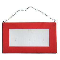 Écriteau UNBRANDED R5051