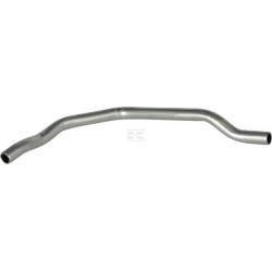 Conduite JOHN DEERE R501314