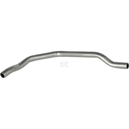 Conduite JOHN DEERE R501314