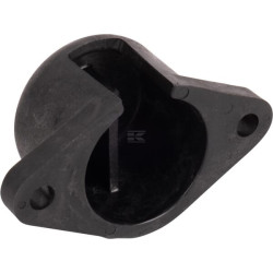 Couvercle JOHN DEERE R67230