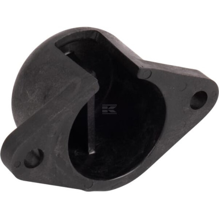 Couvercle JOHN DEERE R67230