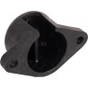 Couvercle JOHN DEERE R67230
