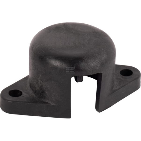 Couvercle JOHN DEERE R67230