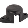 Couvercle JOHN DEERE R67230