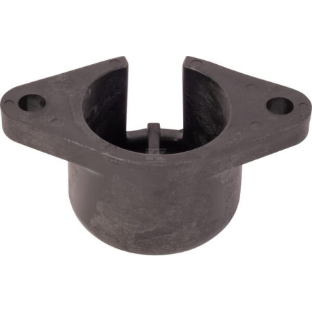 Couvercle JOHN DEERE R67230