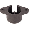 Couvercle JOHN DEERE R67230