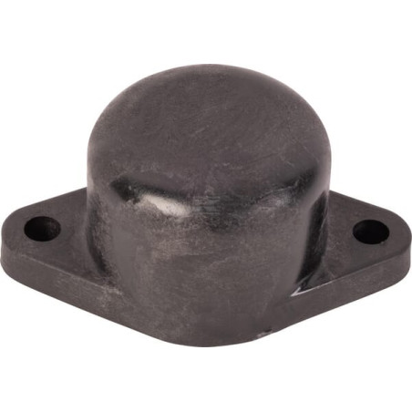 Couvercle JOHN DEERE R67230