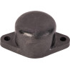 Couvercle JOHN DEERE R67230