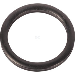 Joint torique JOHN DEERE R63605