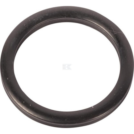 Joint torique JOHN DEERE R63605