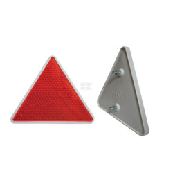 Catadioptre UNIVERSEL R4014