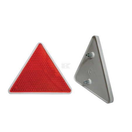 Catadioptre UNIVERSEL R4014