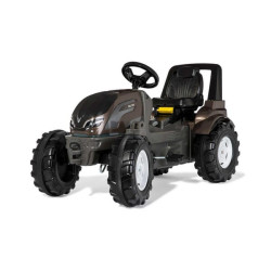 Premium ROLLY TOYS R720033