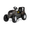 Premium ROLLY TOYS R720033