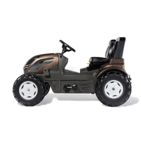 Premium ROLLY TOYS R720033
