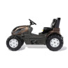 Premium ROLLY TOYS R720033