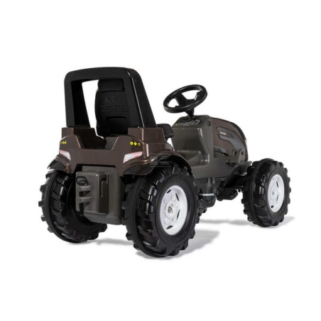 Premium ROLLY TOYS R720033