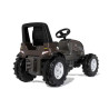 Premium ROLLY TOYS R720033