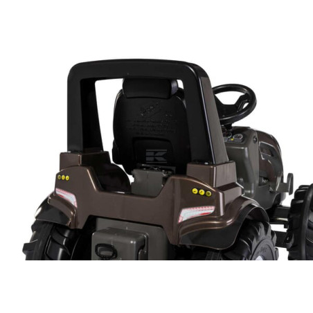 Premium ROLLY TOYS R720033