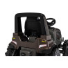 Premium ROLLY TOYS R720033