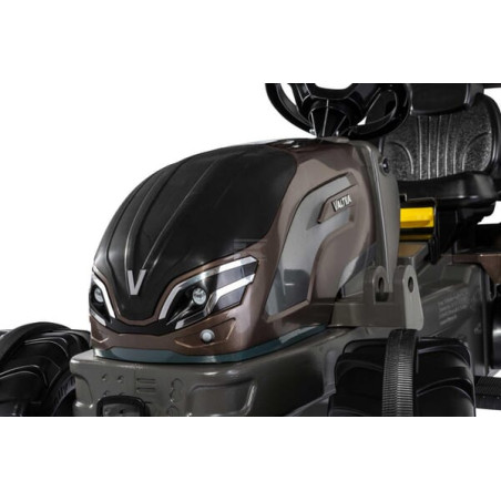 Premium ROLLY TOYS R720033