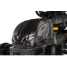 Premium ROLLY TOYS R720033